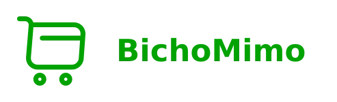 Bichomimo